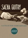 Sacha GUITRY - Collection André Bernard PART 2