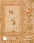 Art islamique, tableaux orientalistes