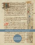 Histoire et civilisation du midi de la France - Collection E. Szapiro - Livres et manuscrits