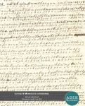 Lettres & Manuscrits - Autographes