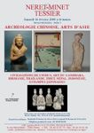 Archeologie Chinoise - Art d'Asie