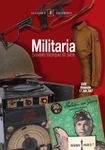 Militaria Souvenirs historiques XXe siècle