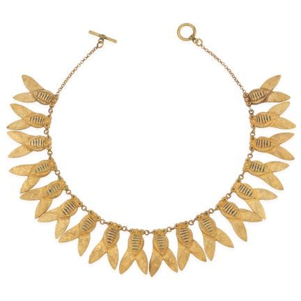 Line VAUTRIN (1913–1997), Mitte des 20. Jahrhunder