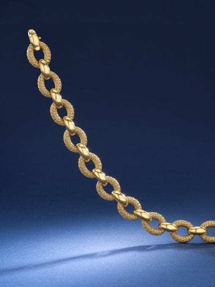 Jacques LENFANT for the Georges LENFANT Workshop, 