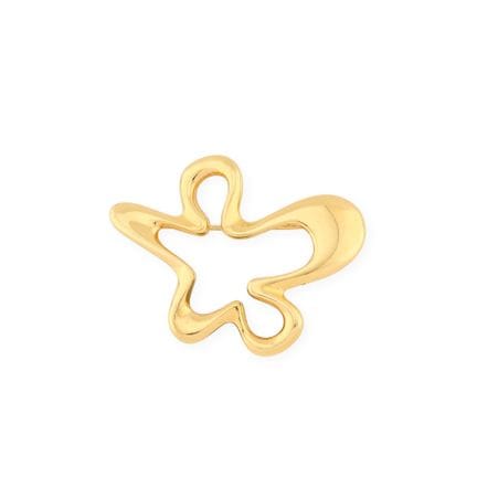 *Haus GEORG JENSEN, Designer Henning KOPPEL (1918–