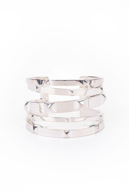 HERMES París, fabricado en Francia - Pulsera tipo 