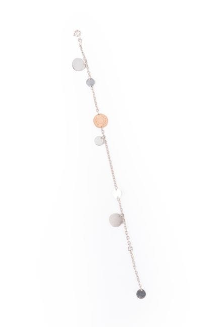 HERMES París, fabricado en Francia - Pulsera «Conf