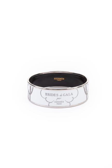 HERMES París, fabricado en Francia - Pulsera tipo 