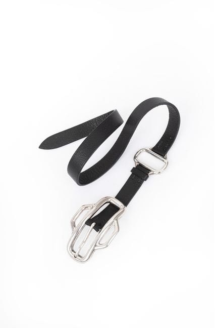 HERMES París, fabricado en Francia - Pulsera «Atte