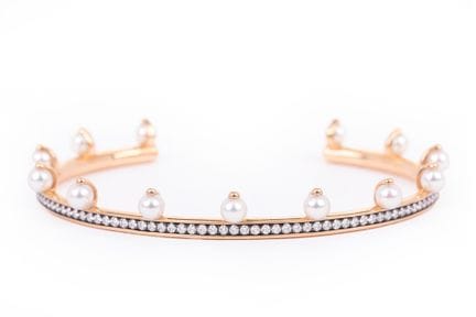 HERMES París, fabricado en Francia - Pulsera tipo 