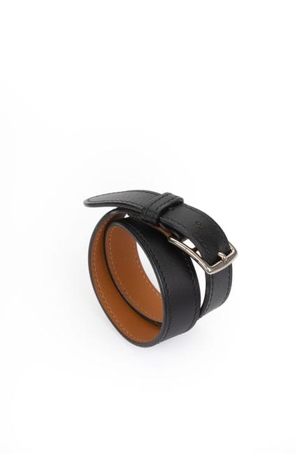 HERMES París, fabricado en Francia - Pulsera «Etri