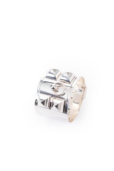 HERMES París, fabricado en Alemania - Pulsera tipo