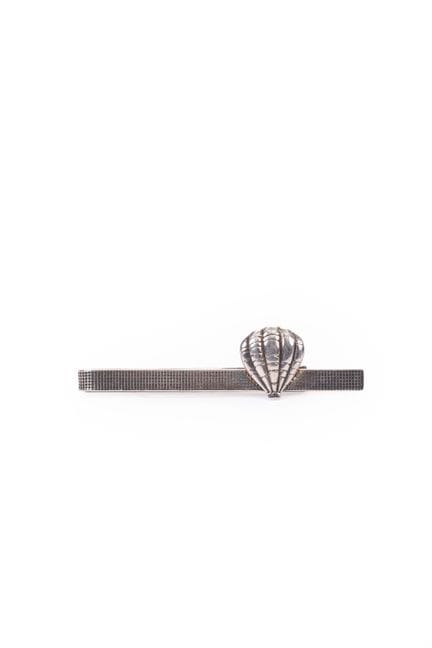 HERMES Paris, made in France - 925 sterling silver