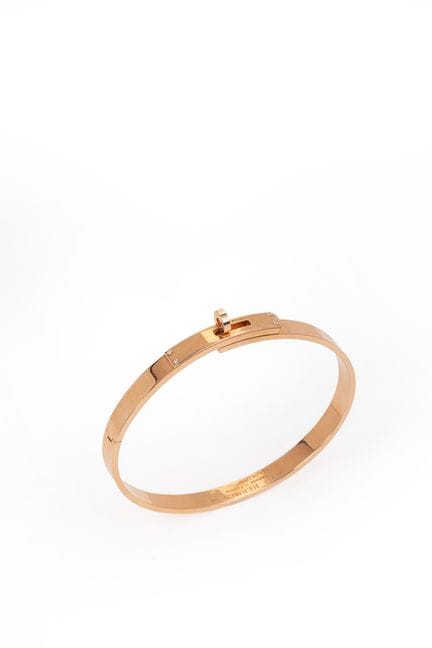 HERMES París, fabricado en Francia - Pulsera tipo 