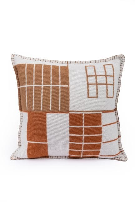 HERMES Paris, made in Great Britain - "Atelier d'A