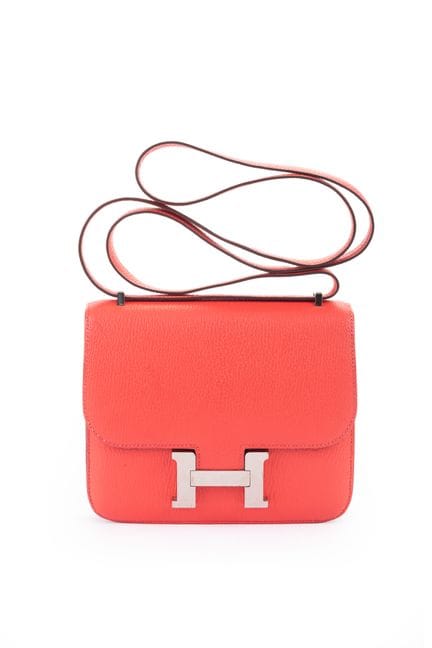 HERMES París, fabricado en Francia, año 2020 - Bol