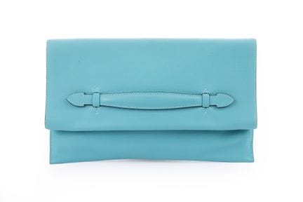 HERMES París, fabricado en Francia, año 2015 - Bol