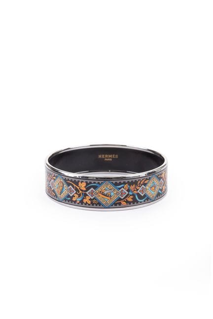 HERMES París, fabricado en Austria - Pulsera tipo 