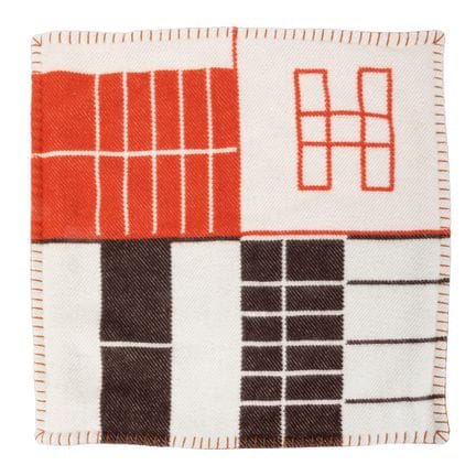 HERMES Paris, made in Great Britain - "Atelier d'A