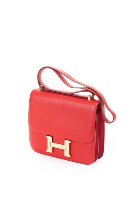 HERMES París, fabricado en Francia, año 2016 - Bol
