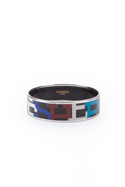 HERMES París, fabricado en Austria - Pulsera tipo 