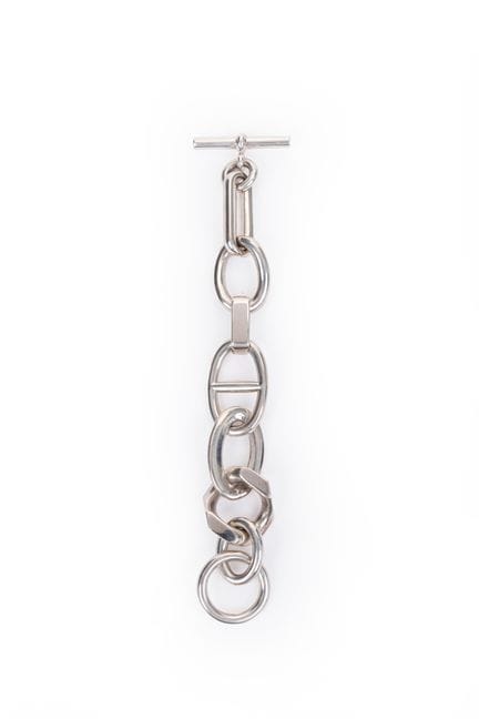 HERMES París, fabricado en Francia -  Pulsera «Alé
