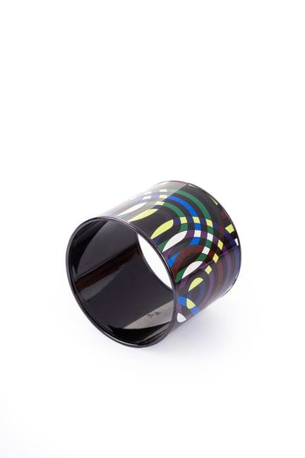 HERMES París, fabricado en Francia - Pulsera extra