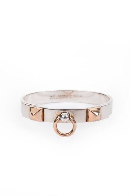 HERMES París, fabricado en Francia - Pulsera tipo 