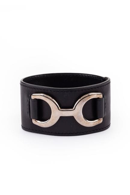 HERMES París, fabricado en Francia - Pulsera tipo 