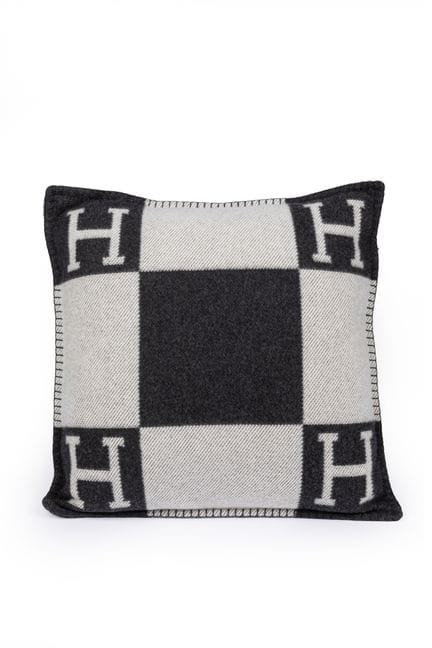HERMES Paris, made in Great Britain - "Avalon" cus