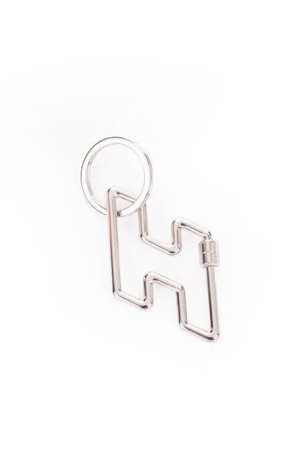 HERMES Paris, made in Switzerland - "Too Speed" ke