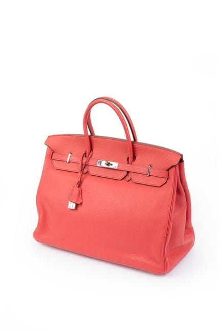 HERMES París, fabricado en Francia, año 2013 - Bol