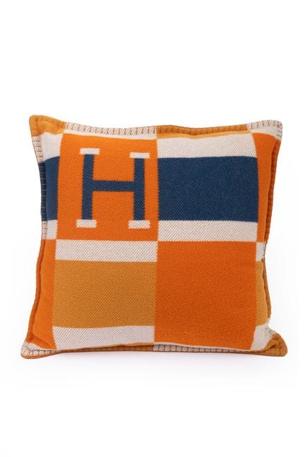 HERMES Paris, made in Great Britain - "Avalon Baya