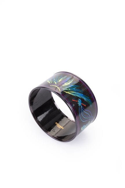 HERMES París, fabricado en Francia - Pulsera tipo 