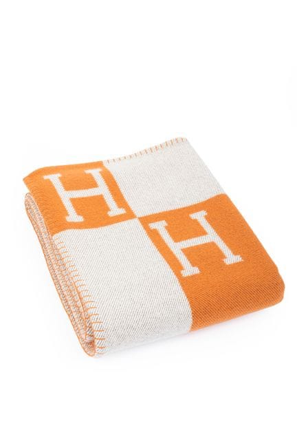 HERMES Paris, made in Great Britain - "Avalon III"