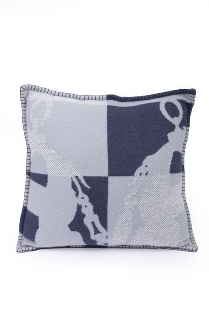 HERMES Paris made in Grande Bretagne - "Brides de 
