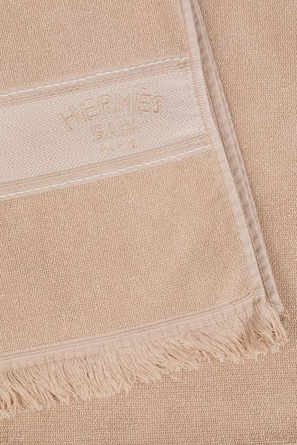 HERMES Bain Paris, made in Germany - "Yachting" sa