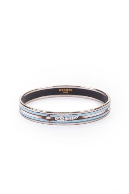 HERMES París, fabricado en Austria - Pulsera tipo 