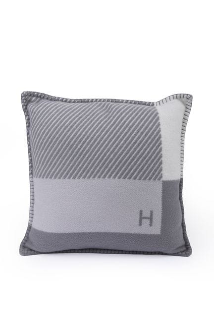 HERMES Paris, made in Great Britain - "H Riviera" 