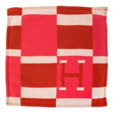 HERMES Paris, made in Great Britain - "Avalon Baya