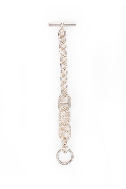 HERMES París, fabricado en Francia - Pulsera «Para