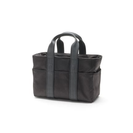 HERMES París, fabricado en Francia - Bolso «Acapul