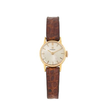 TISSOT 
Gehäuse-Nr. 7.09.03
Uhrwerk-Nr. 6591724

D