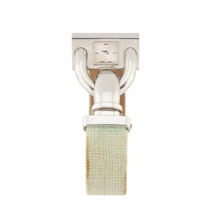 VAN CLEEF &amp; ARPELS 
Vorhängeschloss
Nr. 153217