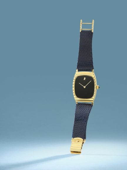AUDEMARS PIGUET 
Gehäuse-Nr. 89370
Uhrwerk-Nr. 163