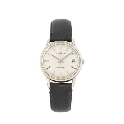 MOVADO
Sub-Sea Tempo-Matic
Ref. 16011
Nr. 5347

Ar