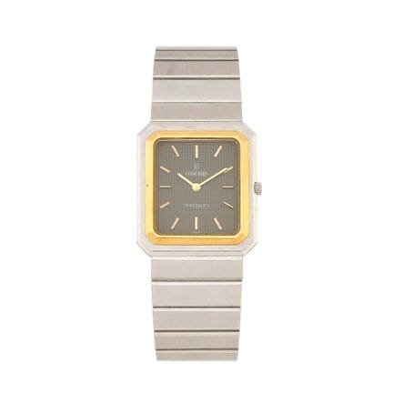 CONCORD
Mariner SG
Ref. 15 81 614 V13
Nr. 526466

