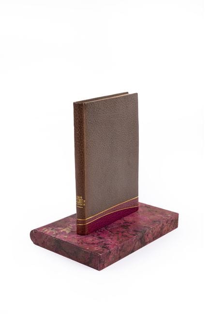 [ROSE ADLER]. BOYLESVE, René.

Alcindor o Continua