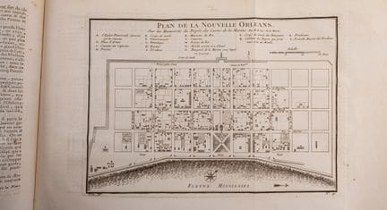 PREVOST, A.F., abad.

Historia general de los viaj