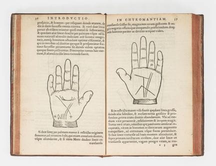 DE INDAGINE, Johannes.

Introductiones apotelesmat